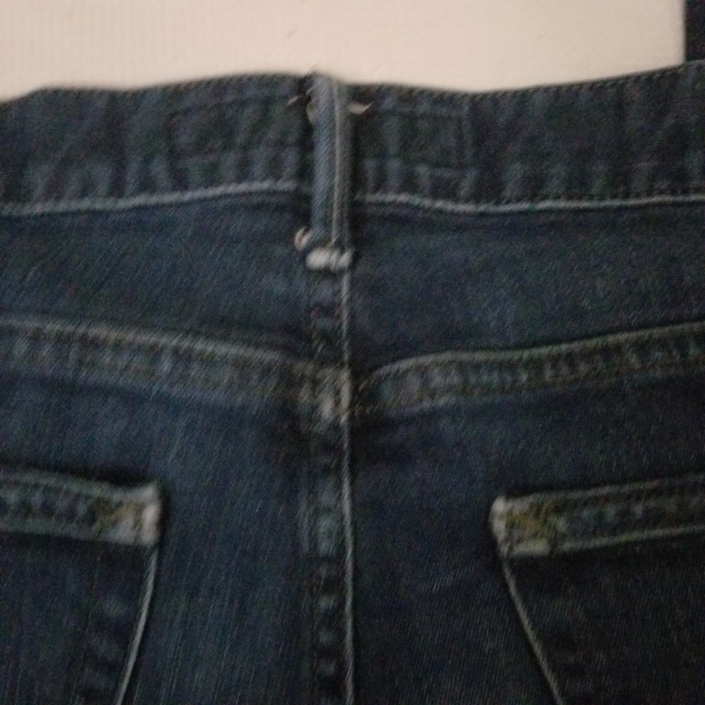 Express Jeans - Picture 4 of 4